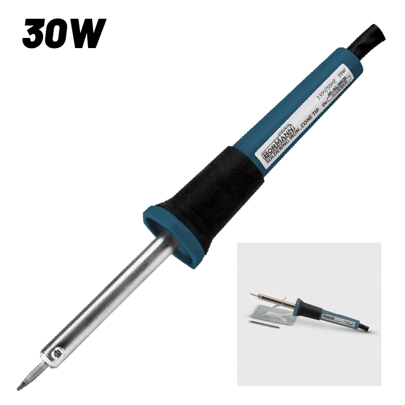 Bormann Κολλητήρι Στυλό BSG2050 Lite