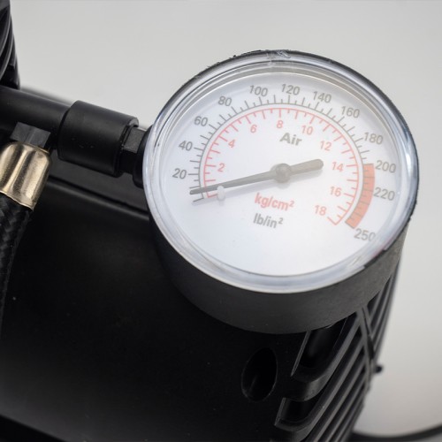 Bormann Αεροσυμπιεστής BWR5111