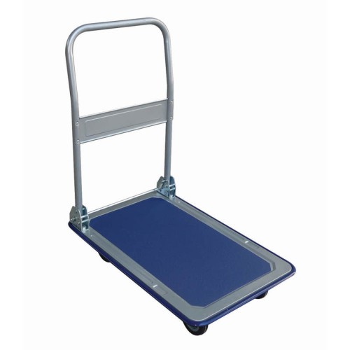 Bormann Καρότσι Πλατφόρμα BWR3001