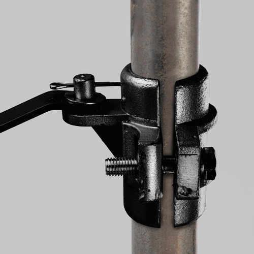 Bormann Βραχίονας Παλάγκου BPP2500