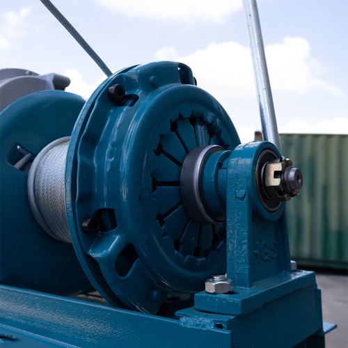 Bormann Ηλεκτρικό Παλάγκο BPA6100 (077343) Pro