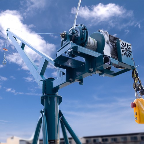 Bormann Ηλεκτρικό Παλάγκο BPA6100 (077343) Pro