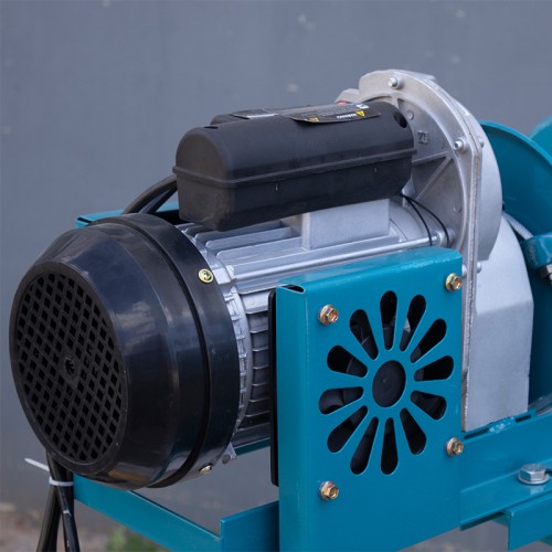 Bormann Ηλεκτρικό Παλάγκο BPA6100 (077343) Pro