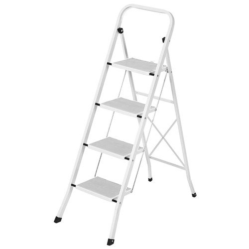 Bormann Σκαλοκάθισμα BHL6004