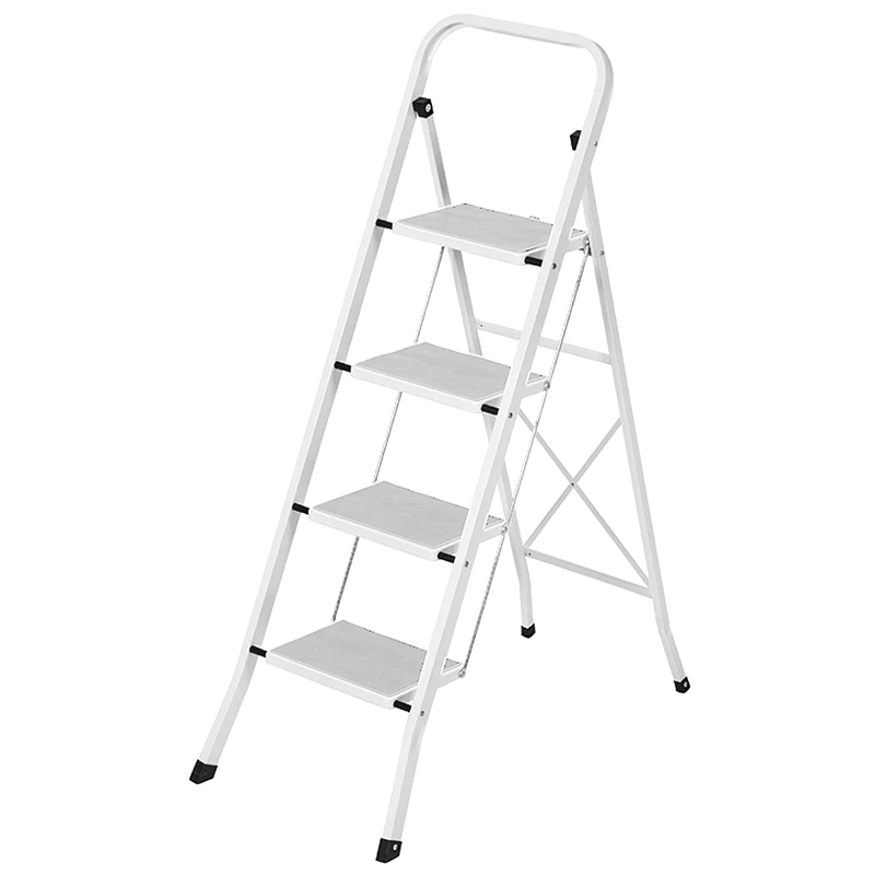 Bormann Σκαλοκάθισμα BHL6004