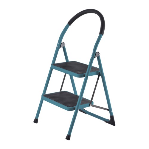 Bormann Σκαλοκάθισμα BHL6012 (077381) 2 Σκαλιών Pro