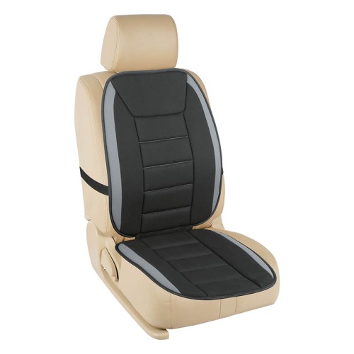 Bormann Πλατοκάθισμα Αυτοκινήτου BWC3600 