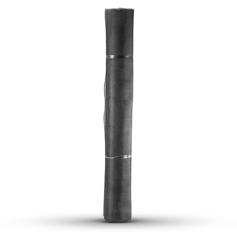 Bormann BORMANN BDA2040 Σίτα Πλαστική Γκρι Fiberglass Άκαυστη Σε Ρολό 18Χ16 1,2 Χ 30m