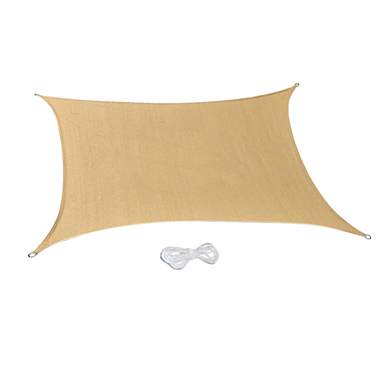 Bormann BORMANN BPN1100 Αντηλιακή Τέντα 3x4m