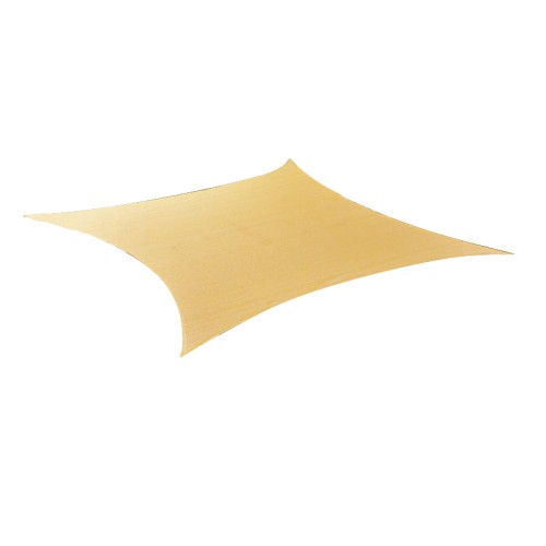 Bormann BORMANN BPN1100 Αντηλιακή Τέντα 3x4m