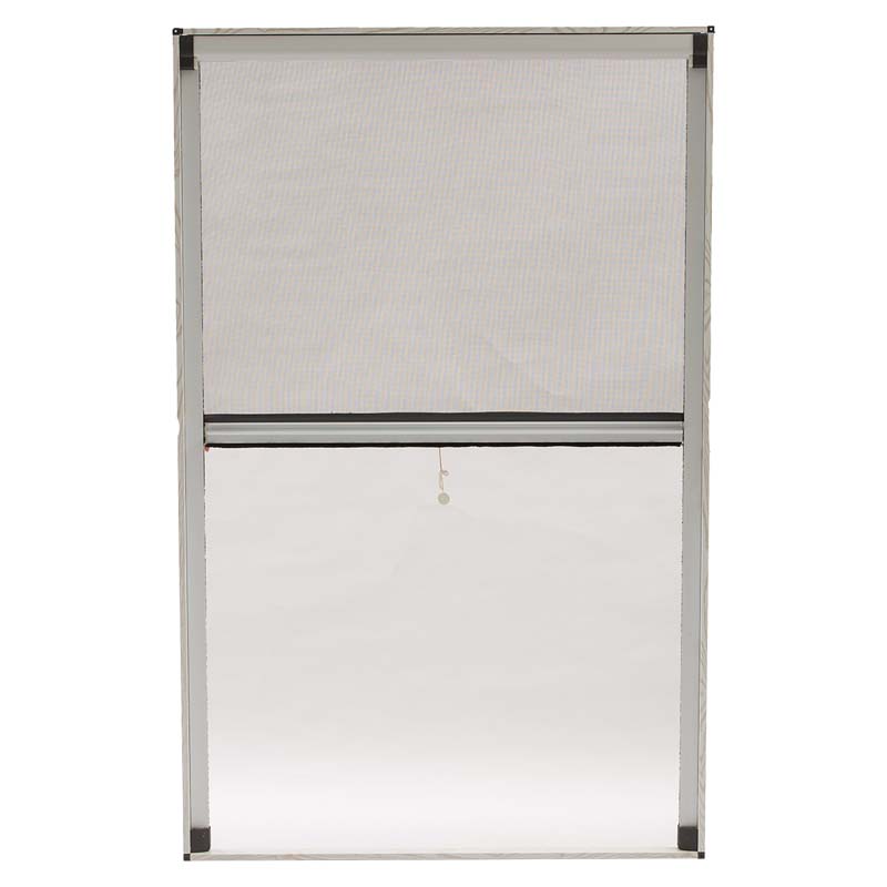 Bormann BORMANN BPN3200 Σίτα Παραθύρου Κάθετης Κίνησης με Φρένο 100*160cm