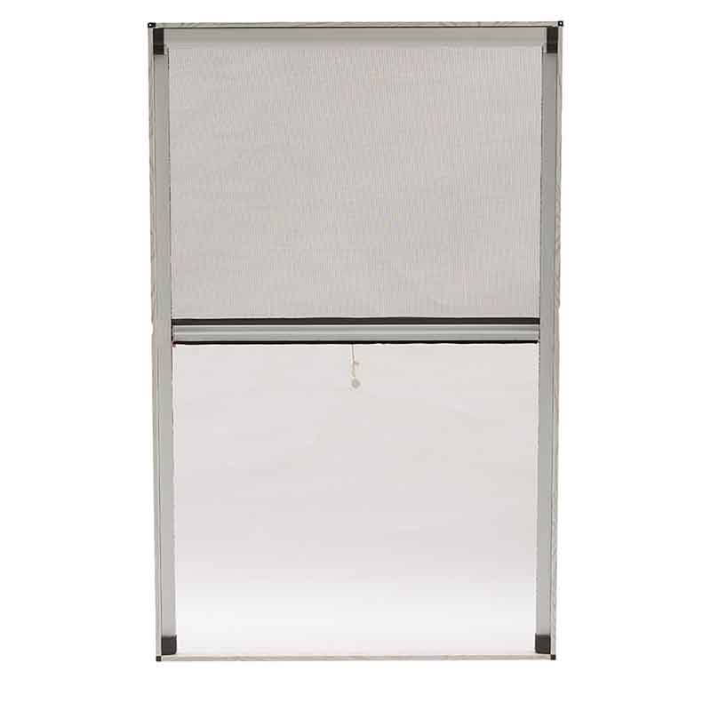 Bormann BORMANN BPN3400 Σίτα Παραθύρου Κάθετης Κίνησης με Φρένο 140x160cm