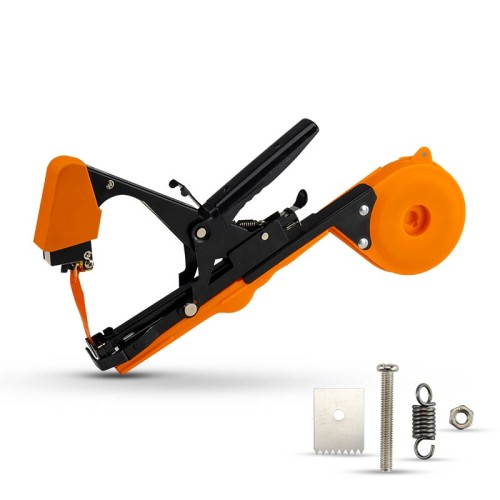 NAKAYAMA PRO NAKAYAMA Pro SSF050 Δετικό -Συρραπτικό Φυτών