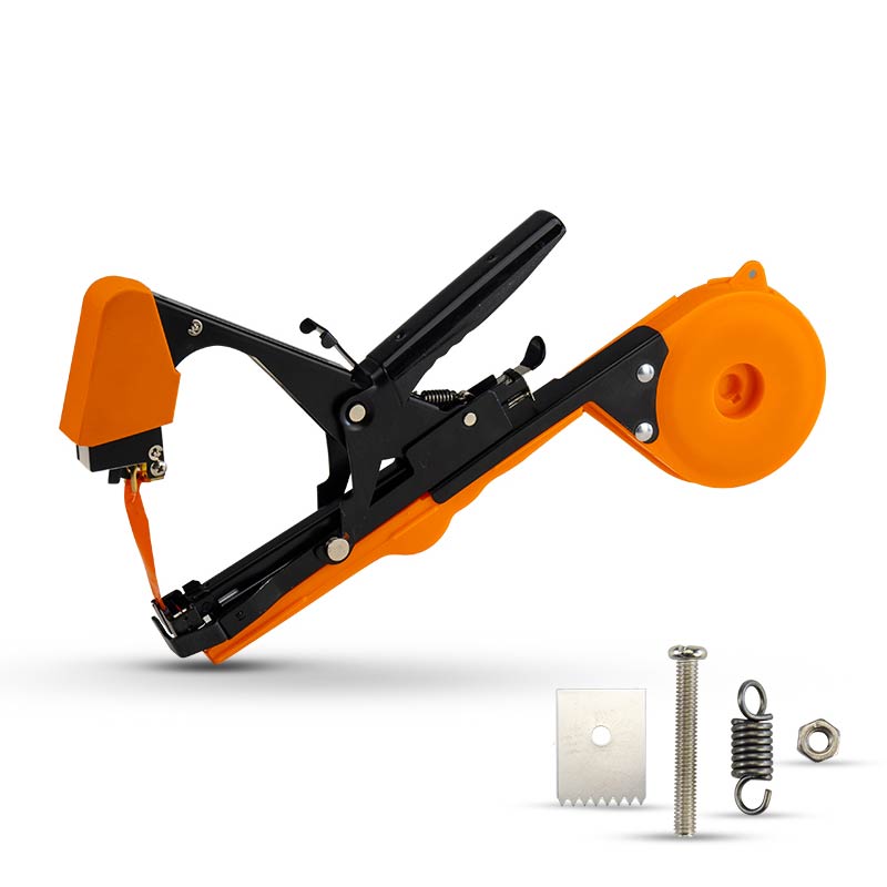 NAKAYAMA PRO NAKAYAMA Pro SSF050 Δετικό -Συρραπτικό Φυτών