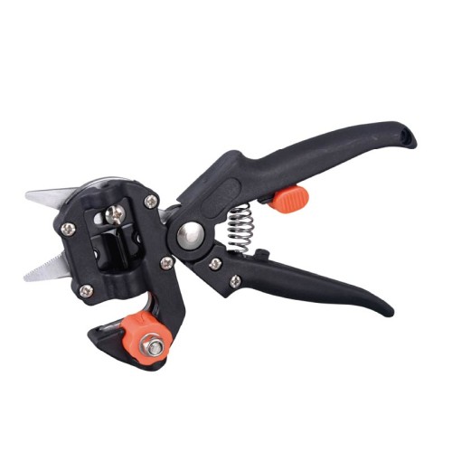 Nakayama NAKAYAMA SSF101 Ψαλίδι Εμβολιασμού