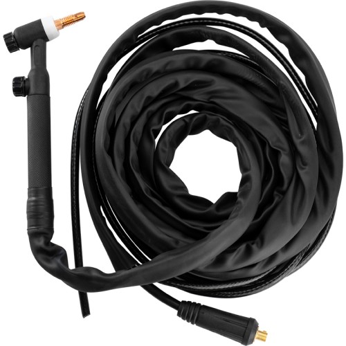 BORMANN Pro BORMANN Pro BIW1144 Τσιμπίδα TIG (Κατάλληλη για BIW4050)