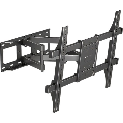 BORMANN ELITE BORMANN Elite BTV1160 Βάση Τηλεόρασης Επιτοίχια Με Βραχίονα 32''-86''