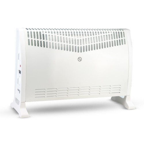 Bormann Convector BEH5110 (061304)