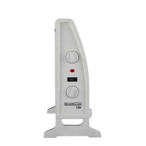 Bormann Convector BEH5110 (061304)