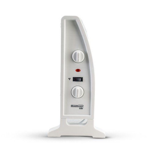 Bormann Convector BEH5110 (061304)