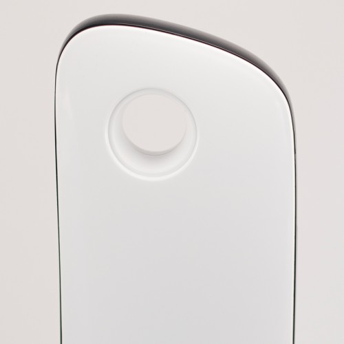 Bormann Ανεμιστήρας Δαπέδου Πύργος BFN5800 (034728) 45W με Τηλεχειριστήριο Elite