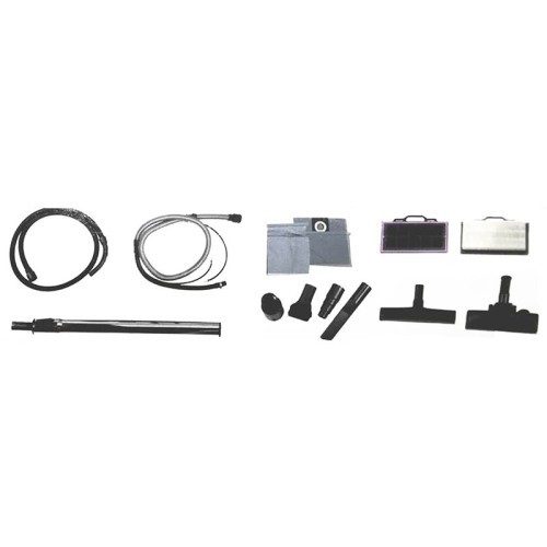 Bormann Σκούπα Πολλαπλών Εργασιών BVC6000 Pro