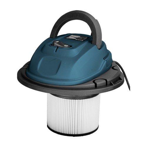 Bormann Ηλεκτρική Σκούπα Υγρών/Στερεών BVC2610 Lite