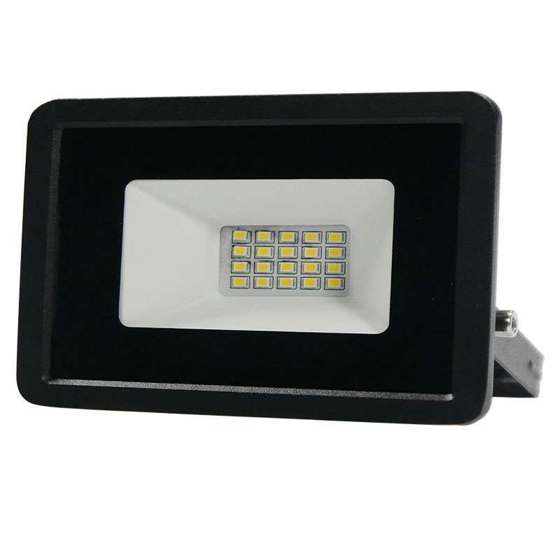 Bormann Προβολέας LED BLF1010 20W Lite