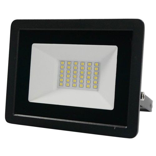 Bormann Προβολέας LED BLF1015 30W Lite