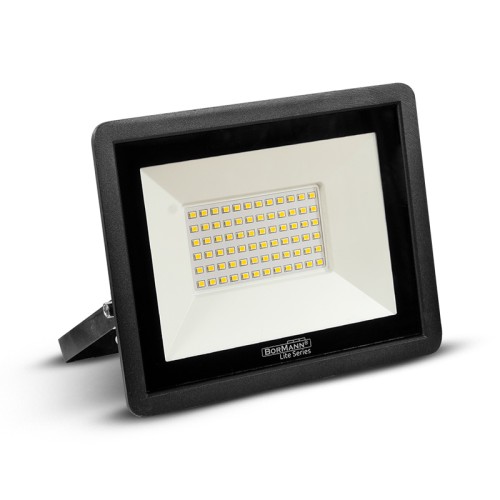 Bormann Προβολέας LED BLF1020 50W Lite
