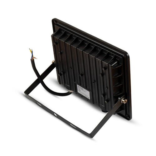 Bormann Προβολέας LED BLF1030 150W Lite