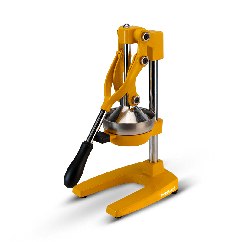 Bormann Στίφτης Χειρός Επαγγελματικός BFJ2000 (022626)