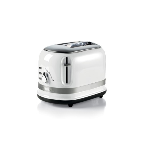 Ariete Φρυγανιέρα 149/11 Moderna White