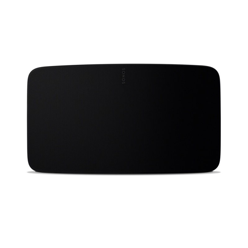 Sonos Ηχείο Five Black