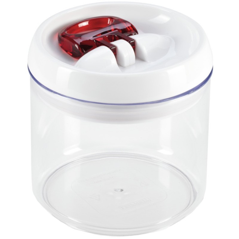 Leifheit Αεροστεγές Δοχείο Αποθήκευσης Φαγητού 31200