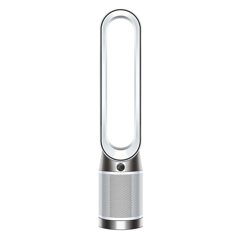 Dyson Καθαριστής Aέρα TP10 Purifier Cool Gen1 White (454843-01) 
