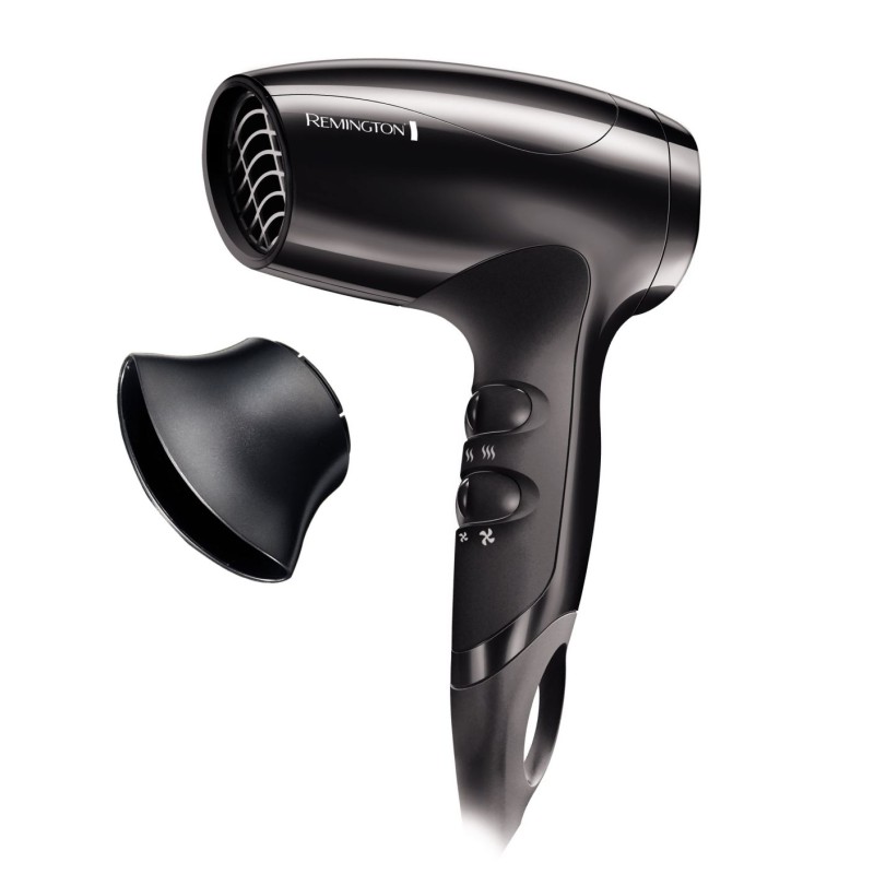 Remington REMINGTON D5000 COMPACT 1800 45303560100