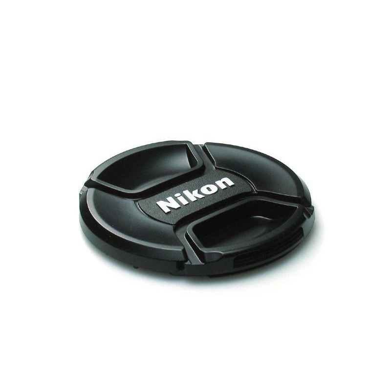 Nikon NIKON 52mm FRONT LENS CAP
