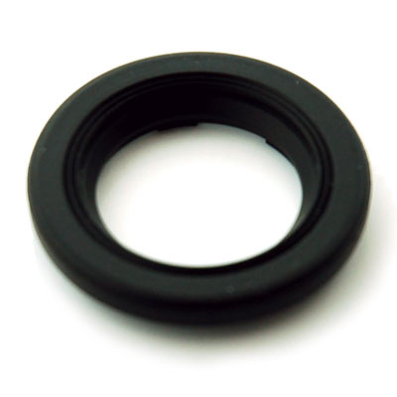 Nikon NIKON F DK-17 EYEPIECE CUP For D2H