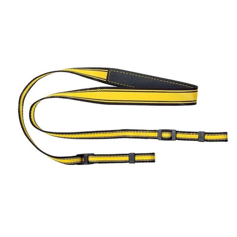 Nikon NIKON AN-4Y ΛΟΥΡΙ ΜΕΣΑΙΟ ΚΙΤΡ