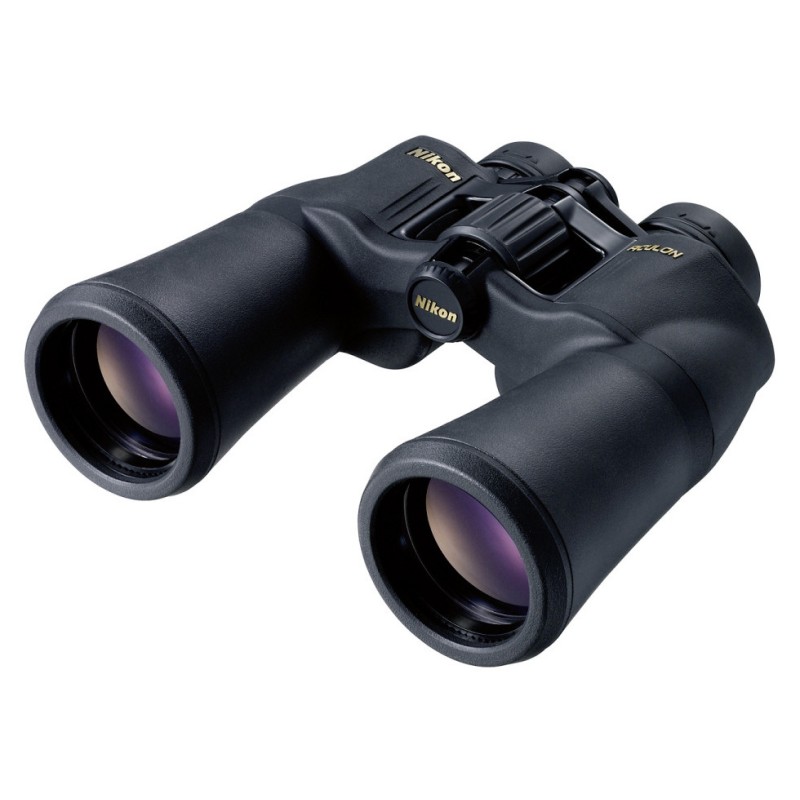 Nikon NIKON ACULON A211 7X50