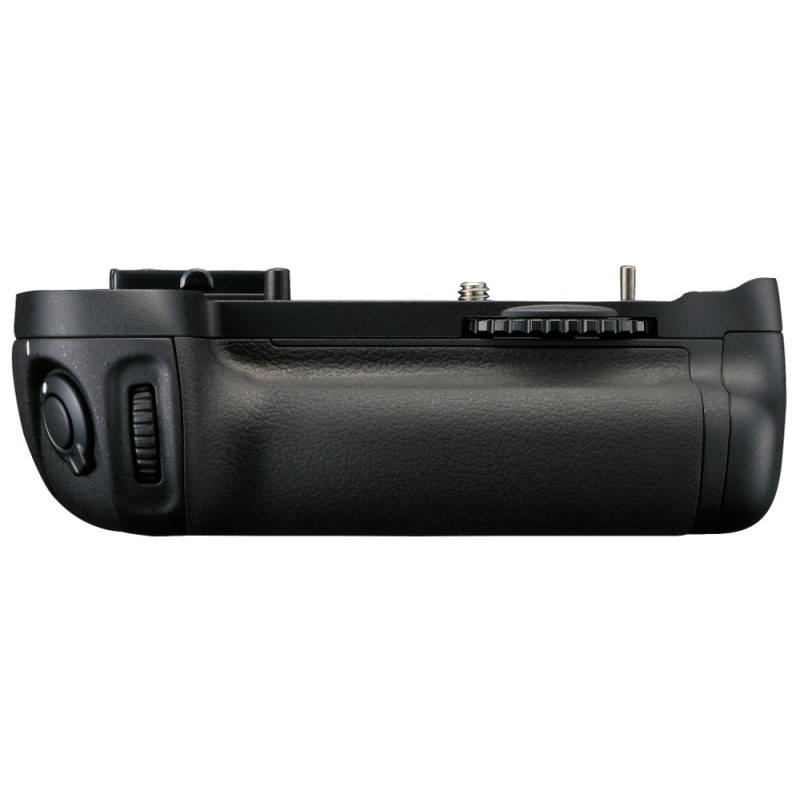 Nikon NIKON MB-D14 BATTERY PACK FOR D600/610