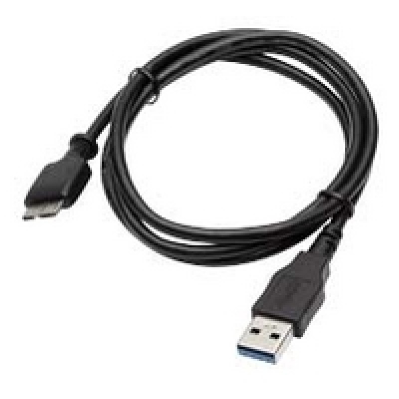 Nikon NIKON S UC-E22 USB CABLE 3.0