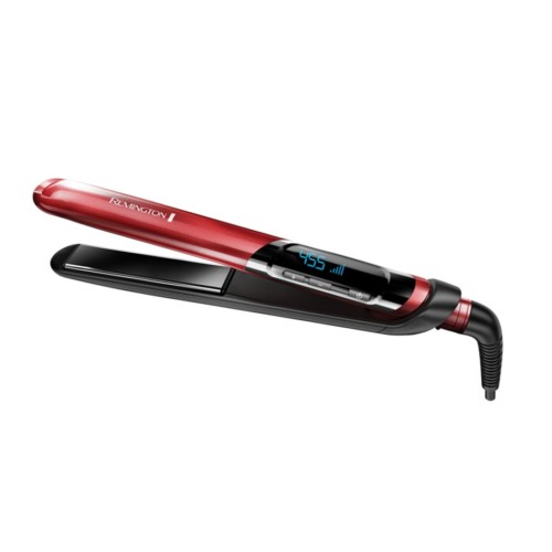 Remington REMINGTON S9600 Silk Straightener
