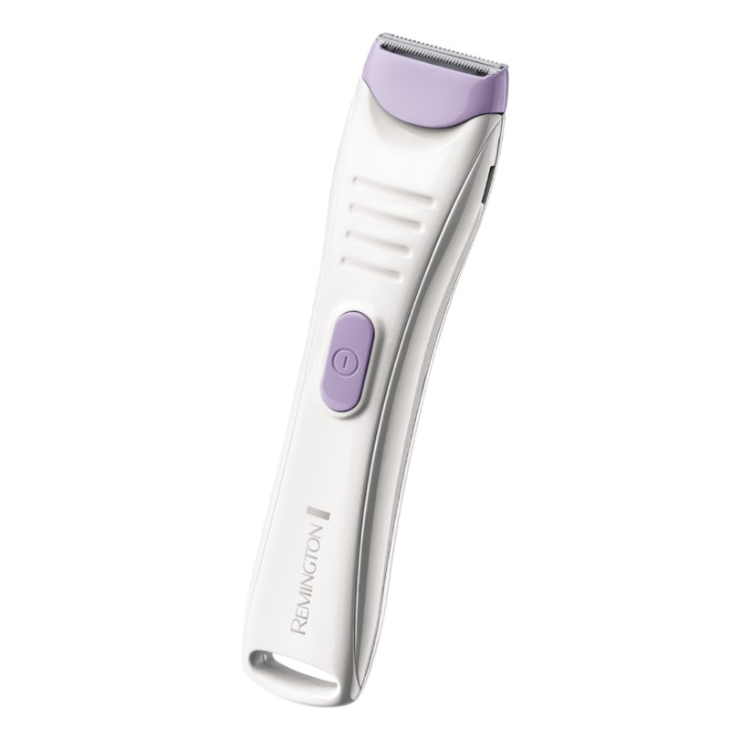 Remington REMINGTON BKT4000 Cordless Bikini Trimmer