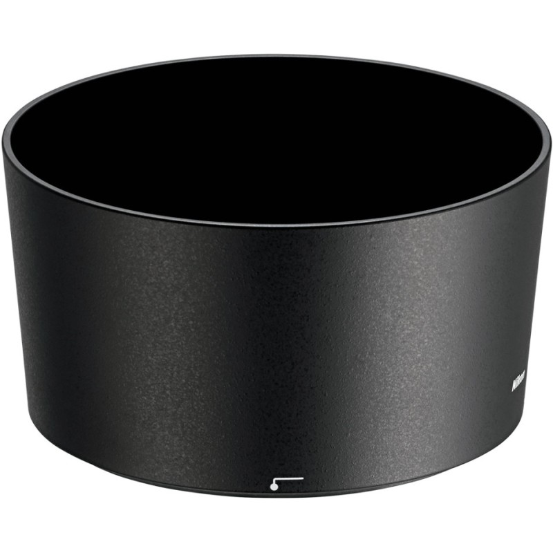Nikon NIKON (S) HB-79 LENS HOOD FOR AF-S 105mm f/1.4