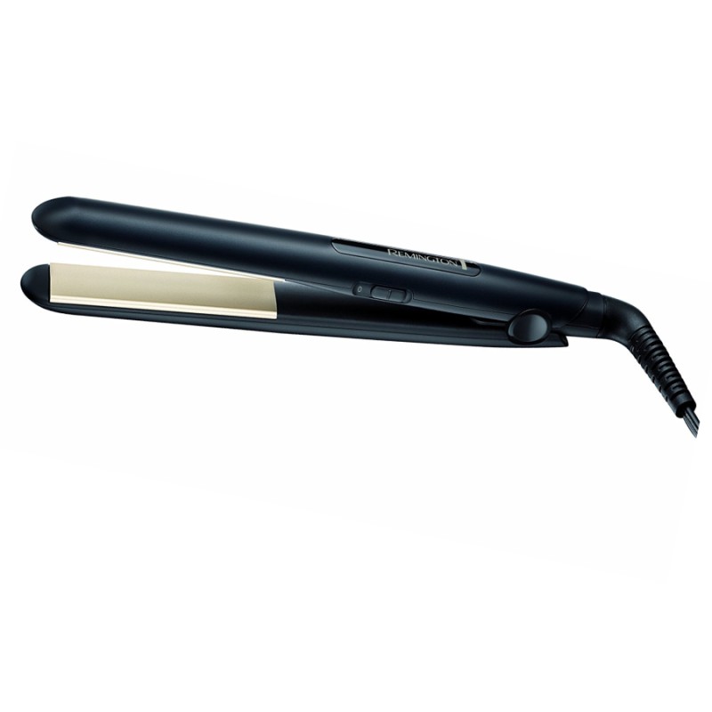 Remington REMINGTON S1510 CeraMic Slim 220 Straightener