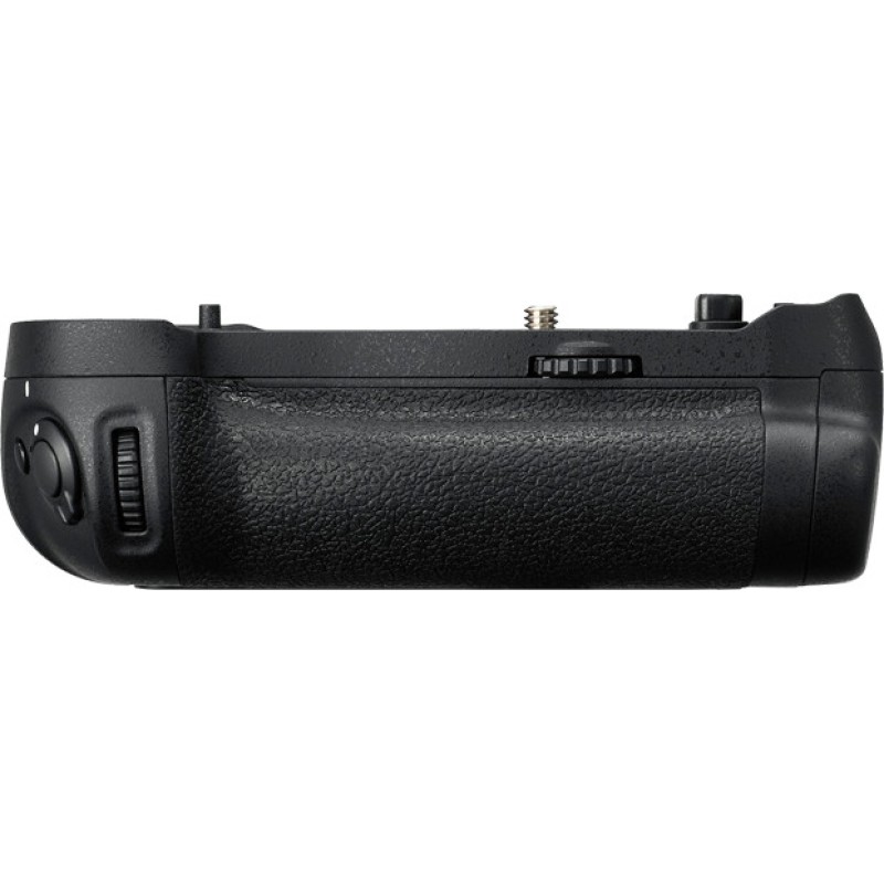 Nikon NIKON S MB-D18 BATTERY PACK