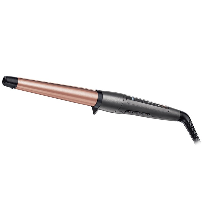 Remington REMINGTON CI83V6 Curling Wand Keratin Protect