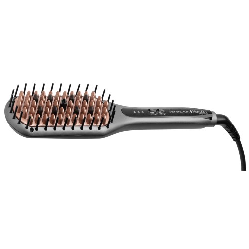 Remington REMINGTON CB7480 Straight Brush Keratin Protect